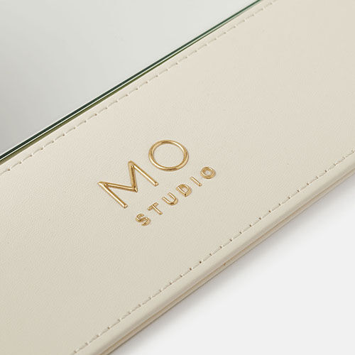 ESPEJO STUDIO GRANDE, , medium