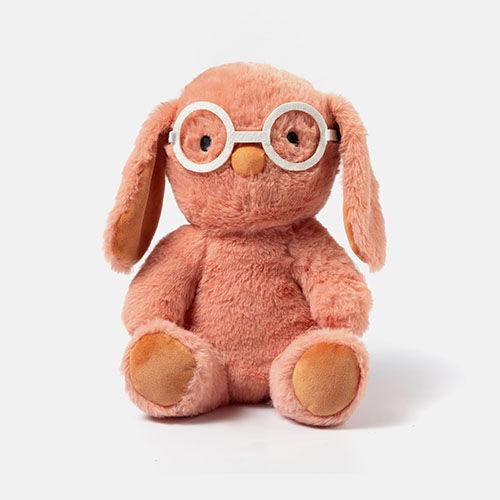 CONEJO MIMO, , medium