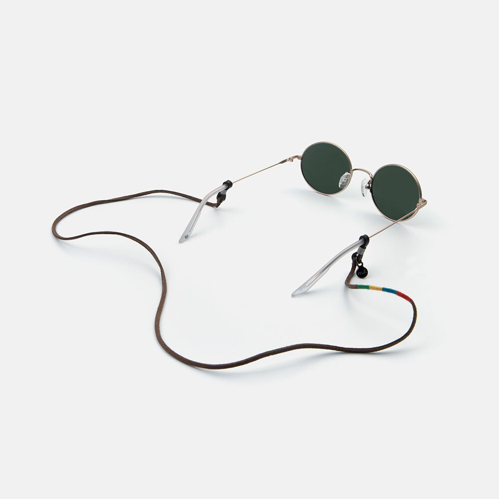 CORDON SAFARI, , large