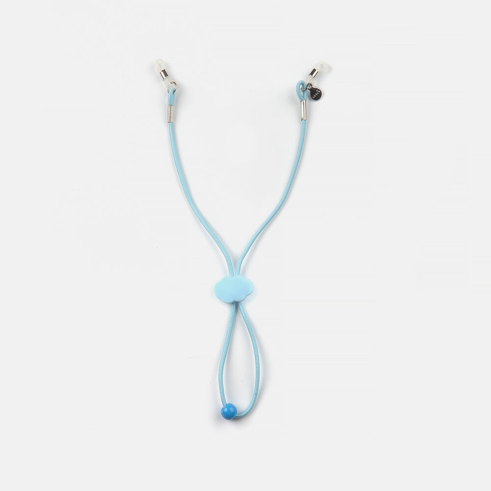 CORDON NUBE AZUL , , large