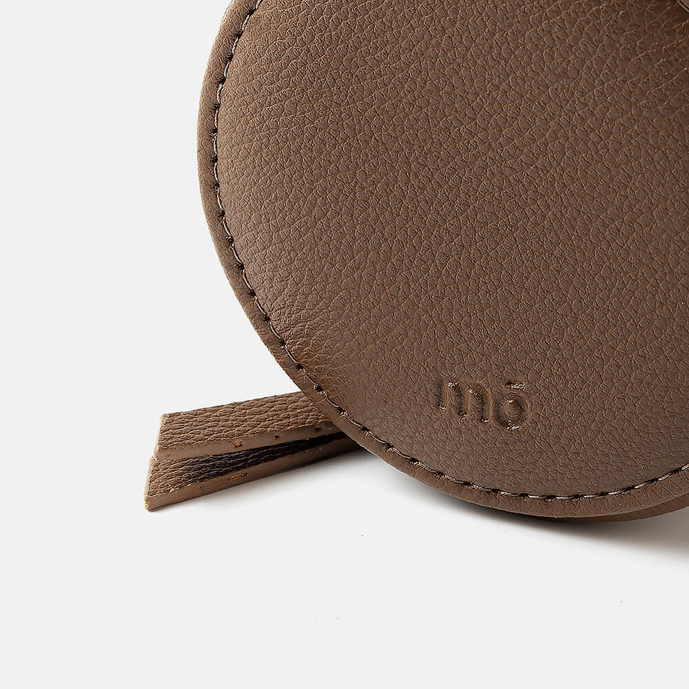 LENTILLERO MARRON OSCURO , , large