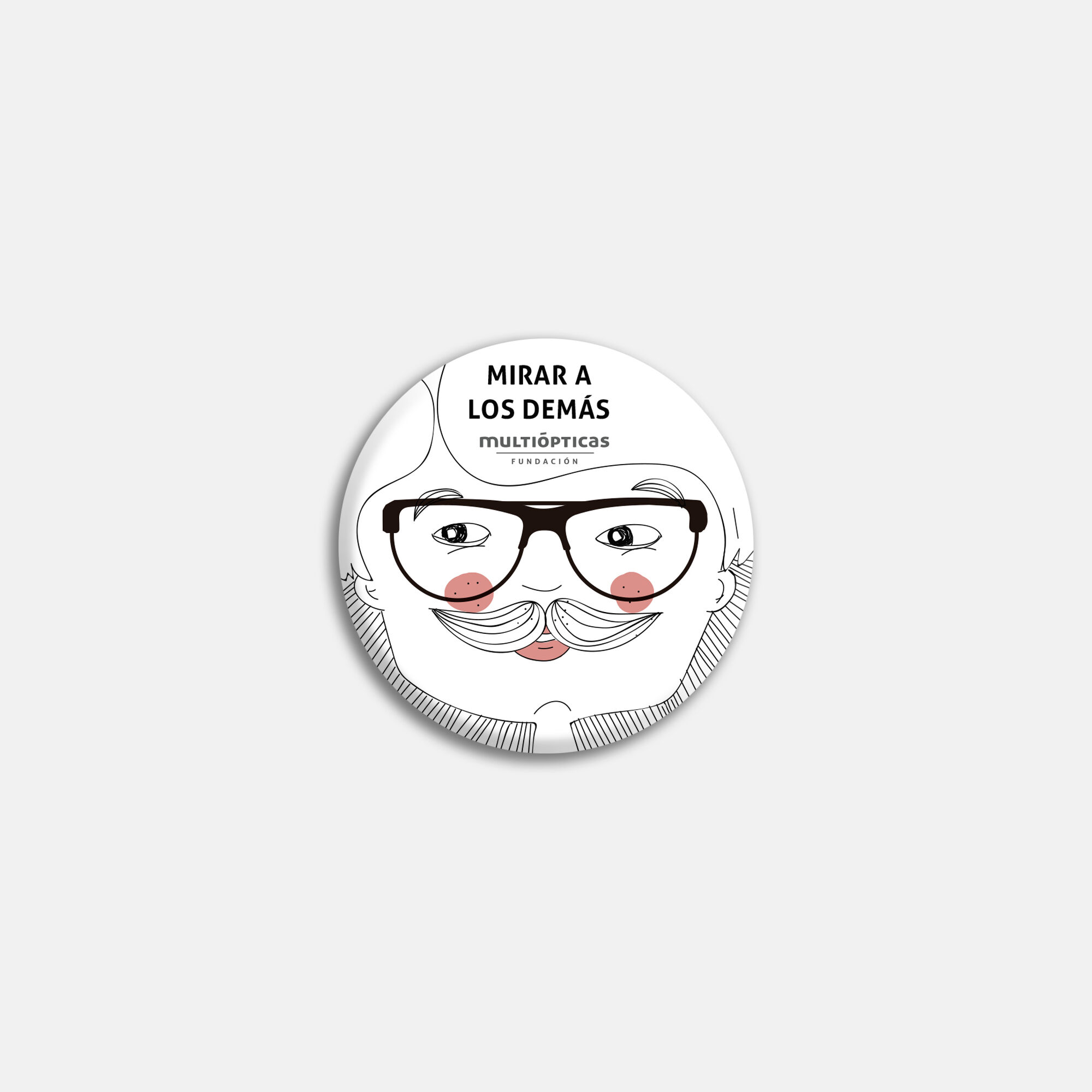 chapa solidaria bigotitos fundaci&oacute;n multi&oacute;pticas, , large