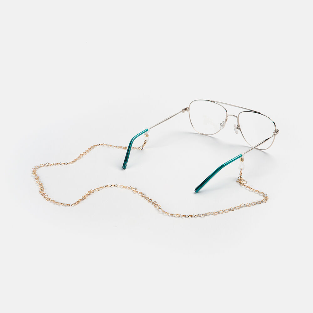 CORDON STARS, , large