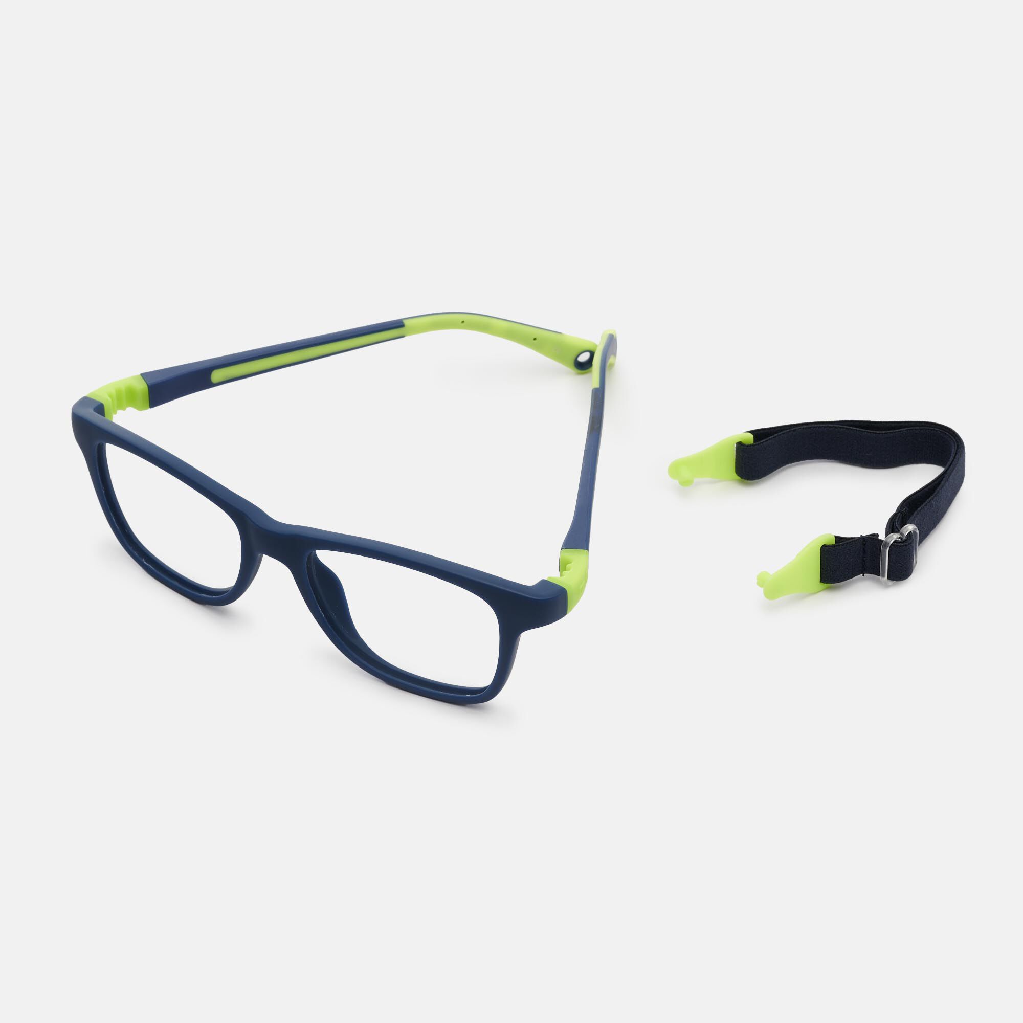 PACK VARILLAS PUZLE 135 YELLOW