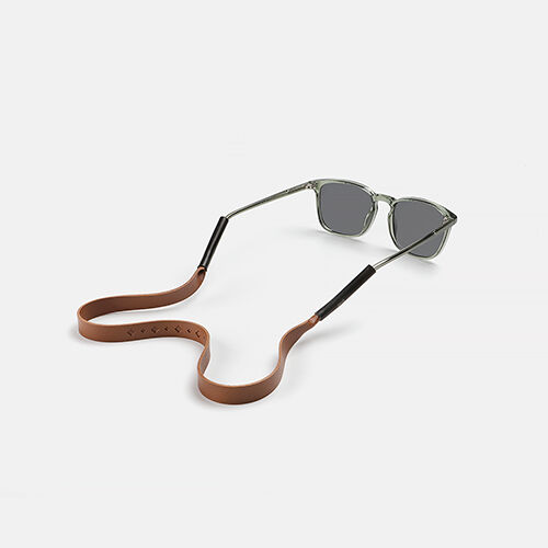 CORDON SERENGUETI BROWN, , medium