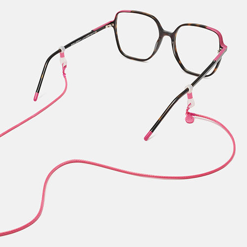 CORDON FLOW ROSA, , medium