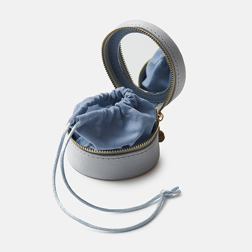 LENTILLERO MULTICOLOR SOLESEA