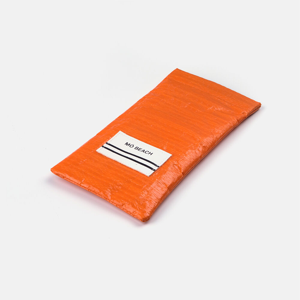 E-MO BEACH ORANGE, , large