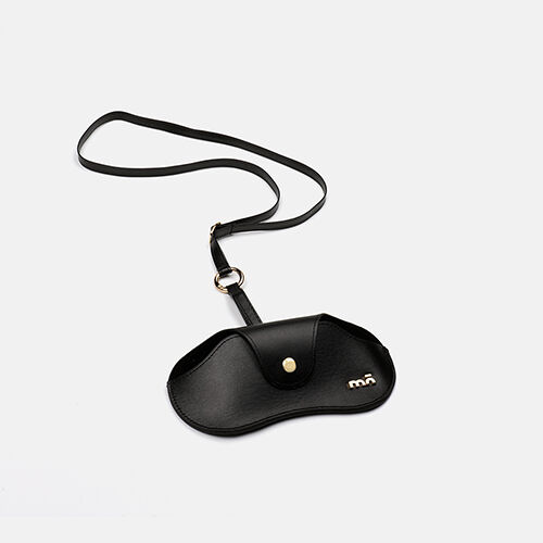 E-MO POCKET CASE BLACK, , medium