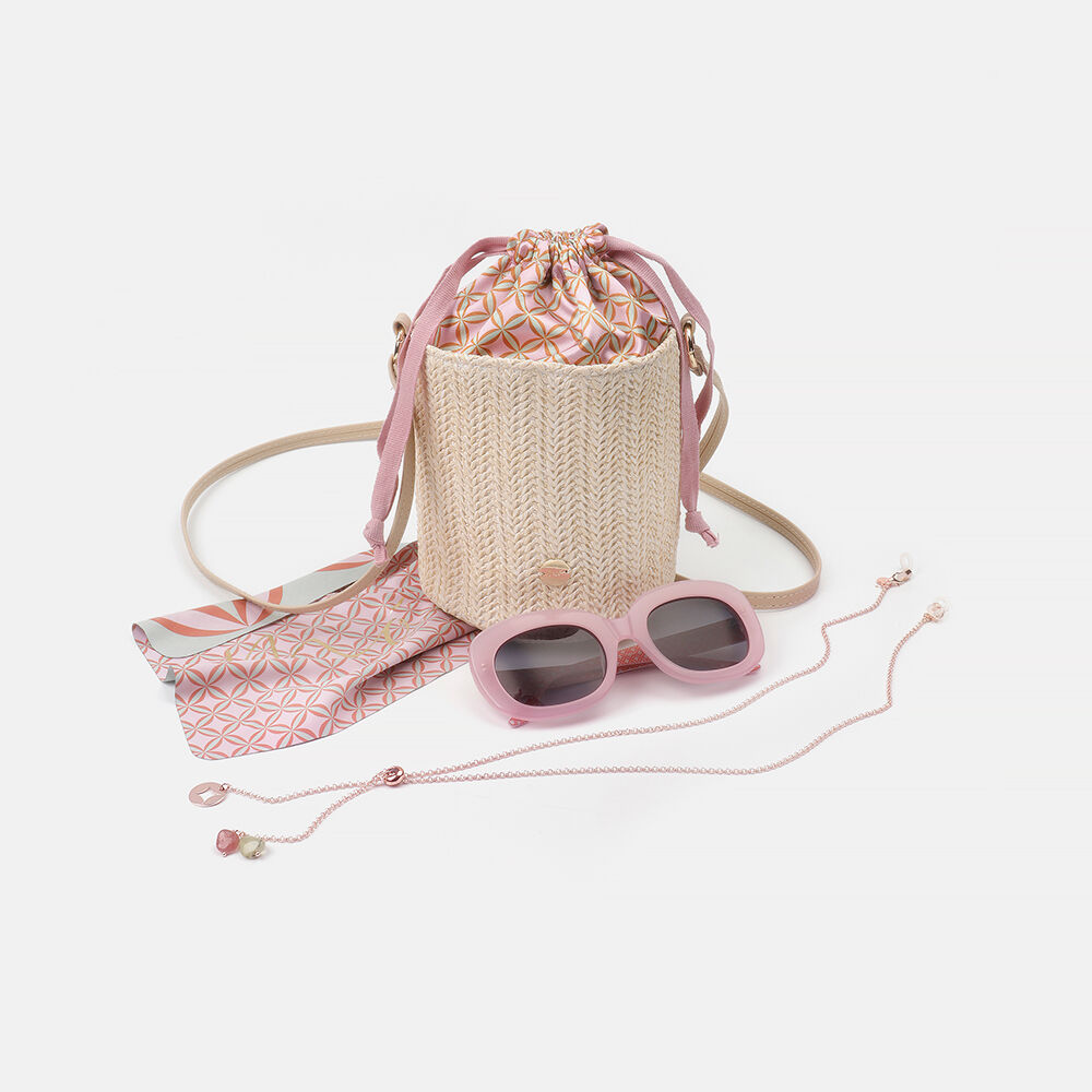 E-MO BUCKET PINK, , large