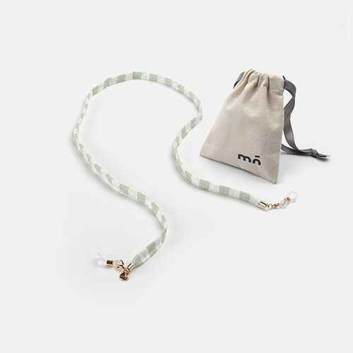 CORD GREEN SUMMER, , medium