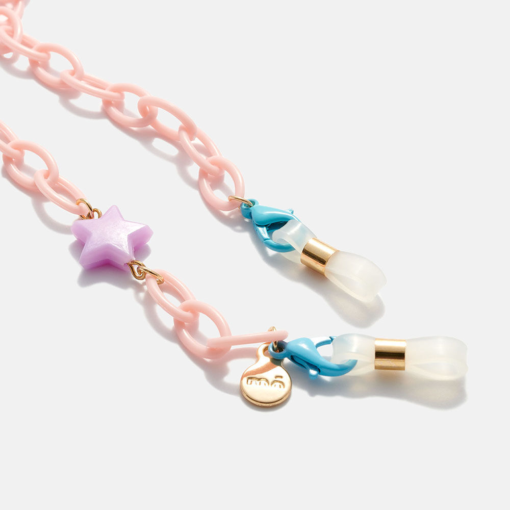 CORDON ROSA PASTEL, , large