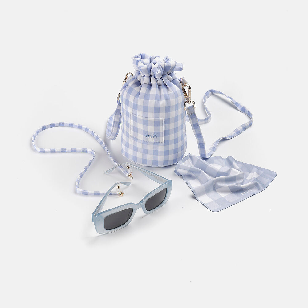 estuche blue summer 21, , large