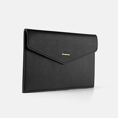 BOLSO AVELLANEDA NEGRO