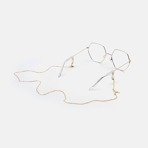 CORDON INITIAL A, , medium