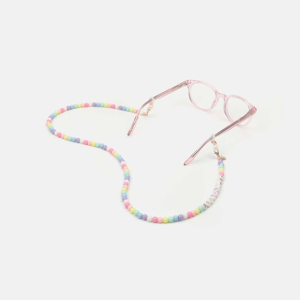 CORDON CANDY , , large