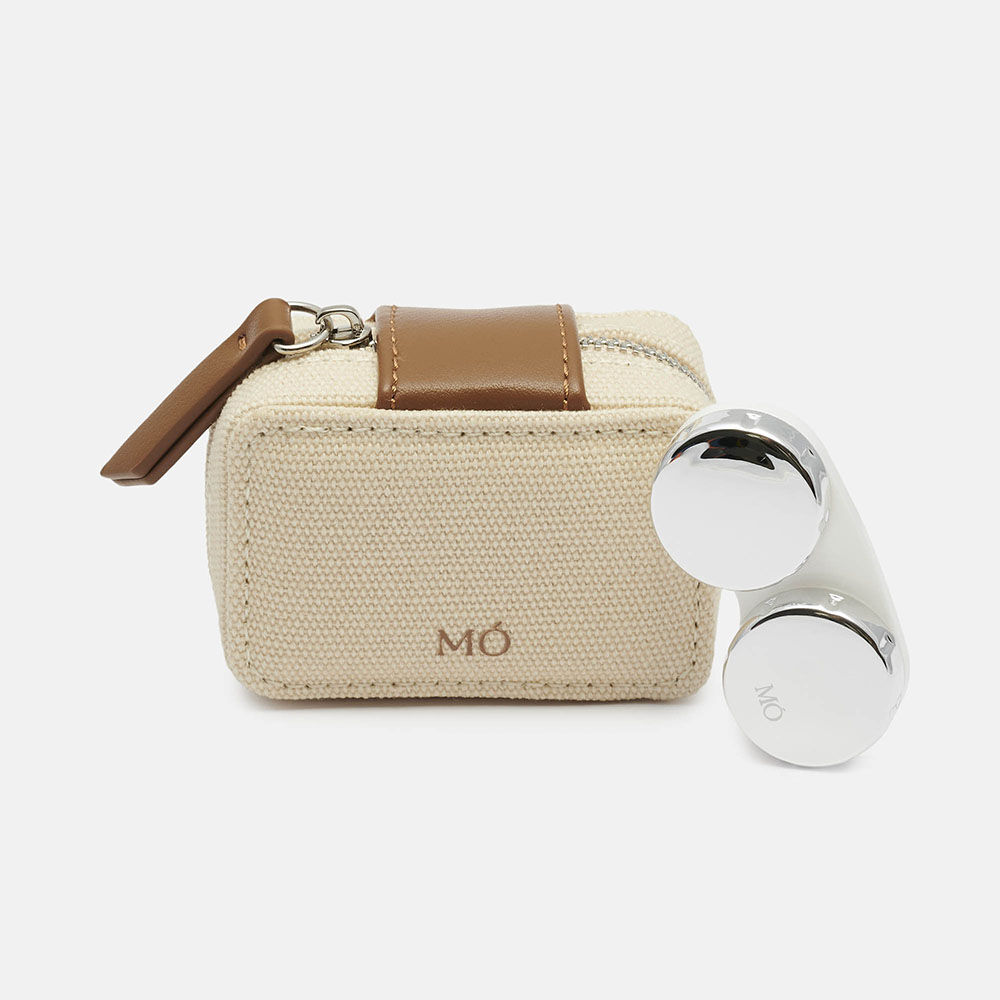 LENTILLERO MASAI BEIGE, , large