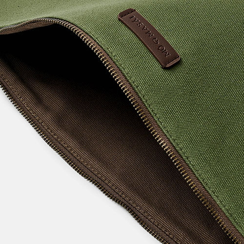 FUNDA PORTATIL MASAI VERDE  