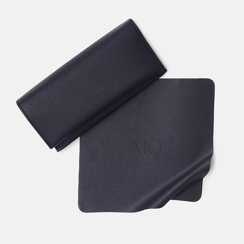 ESTUCHE BOUQUET AZUL OSCURO, , large