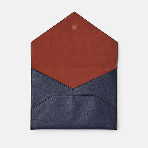 SOBRE THE STATION AZUL, , medium