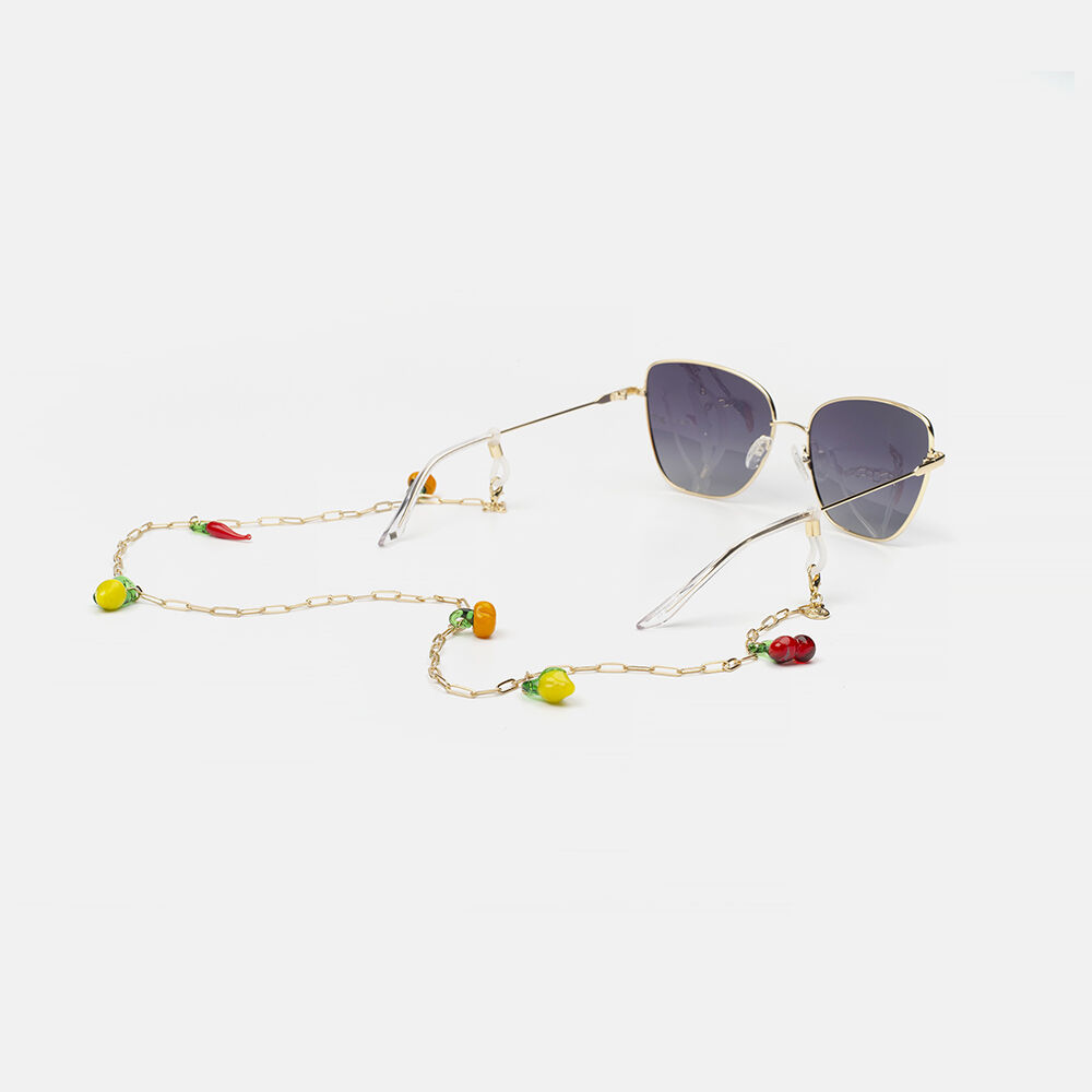 CORDON TUTTI FRUTTI, , large