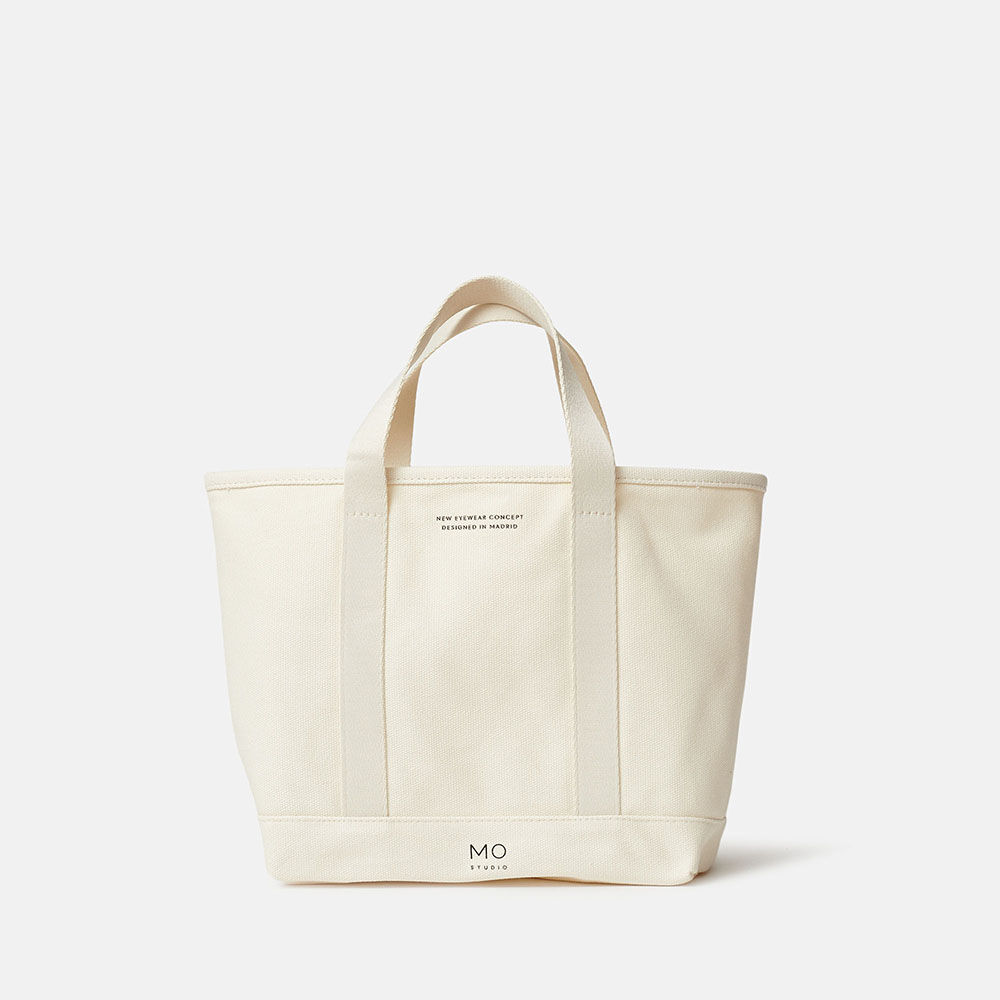 TOTE STUDIO MINI, , large