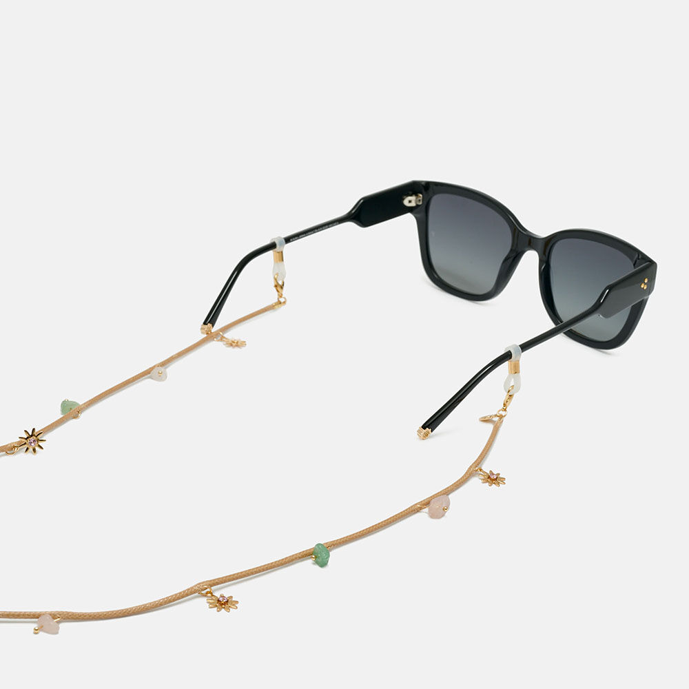 CORDON CUERDA CHARMS, , large