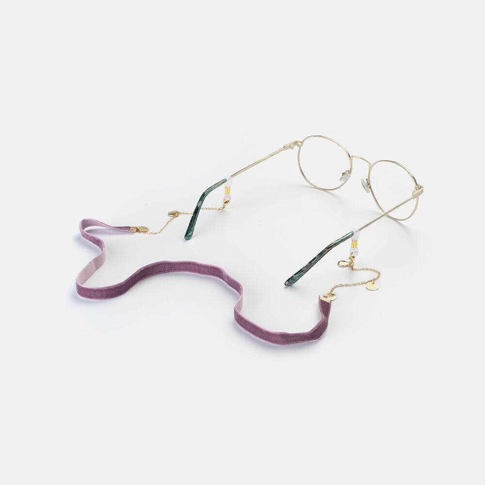 CORDON VELVET LILAC, , large