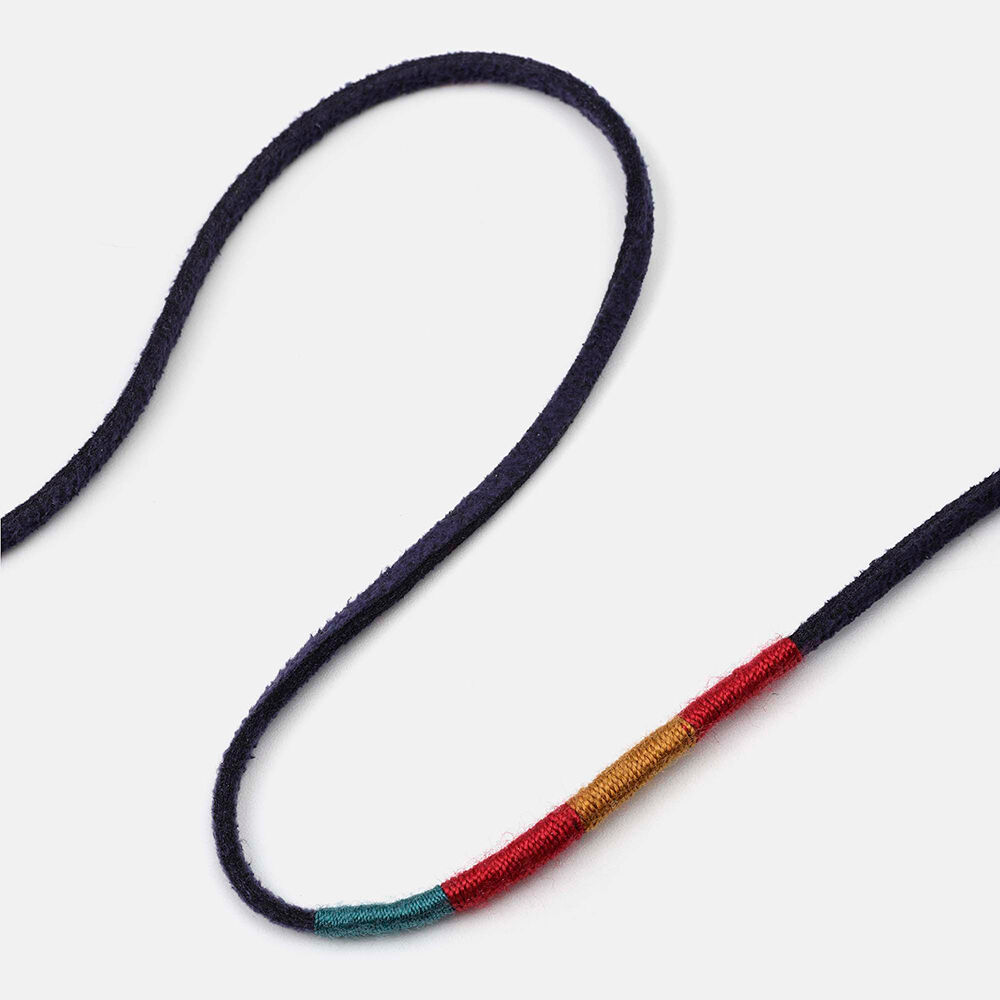 CORDON SAFARI BLUE , , large