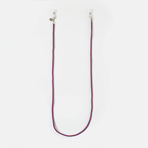 CORDON CABO ROJO/AZUL SALITRE 