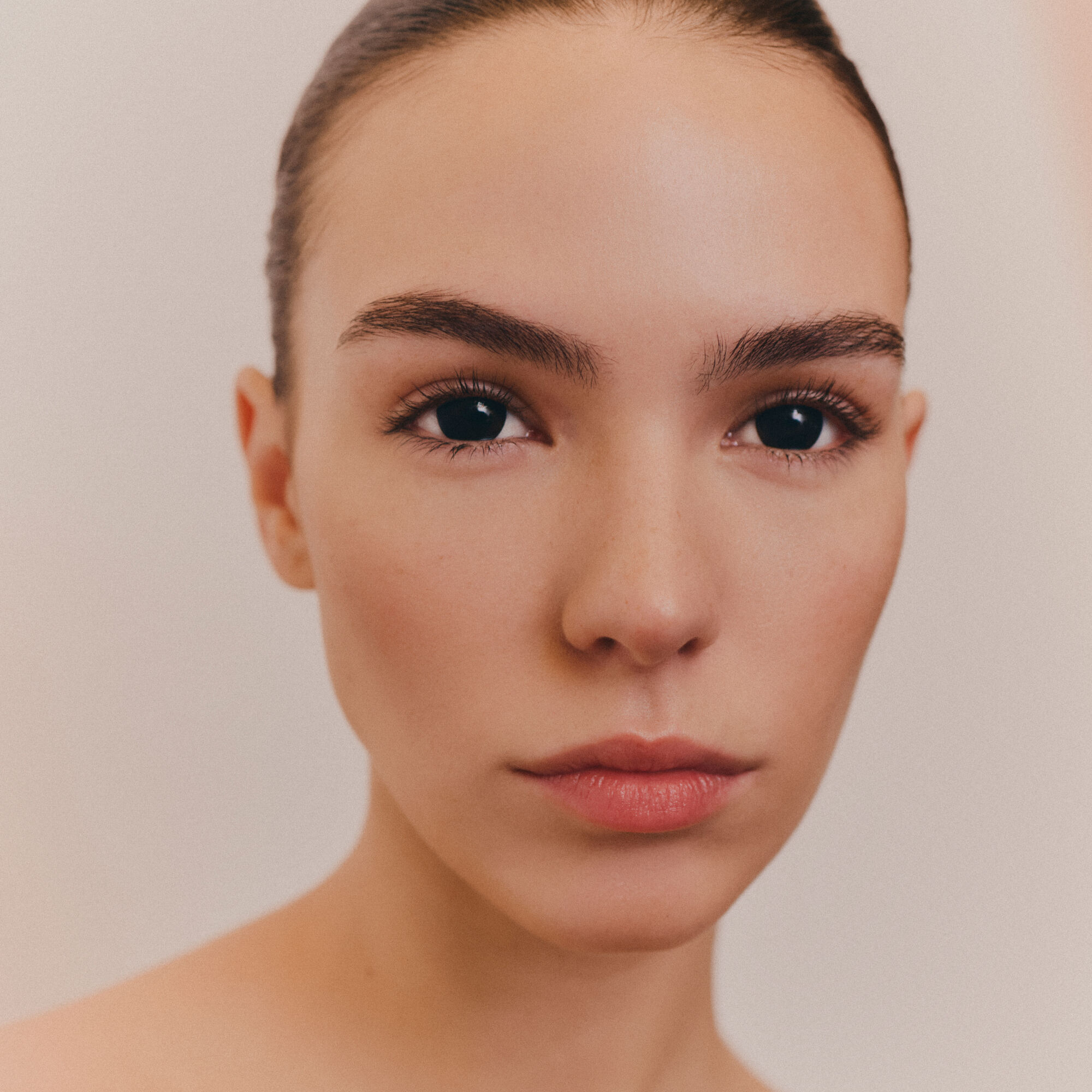 MULTILENS PARTY BLACK EYES  