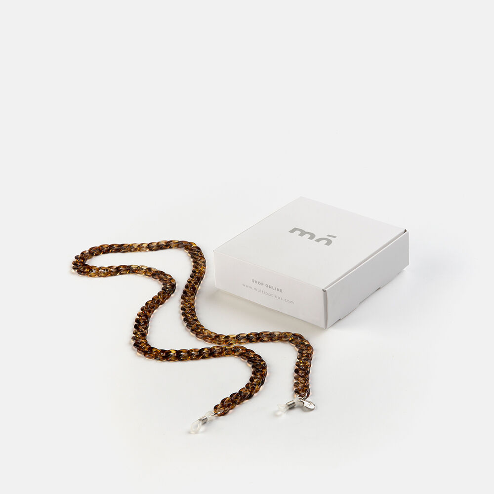 CORDON COOK HAVANA , , large