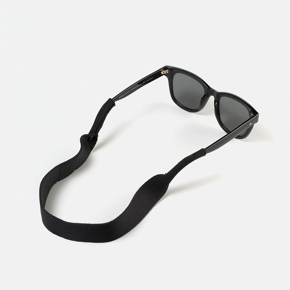 CORDON NEOPRENO NEGRO SALITRE  , , large