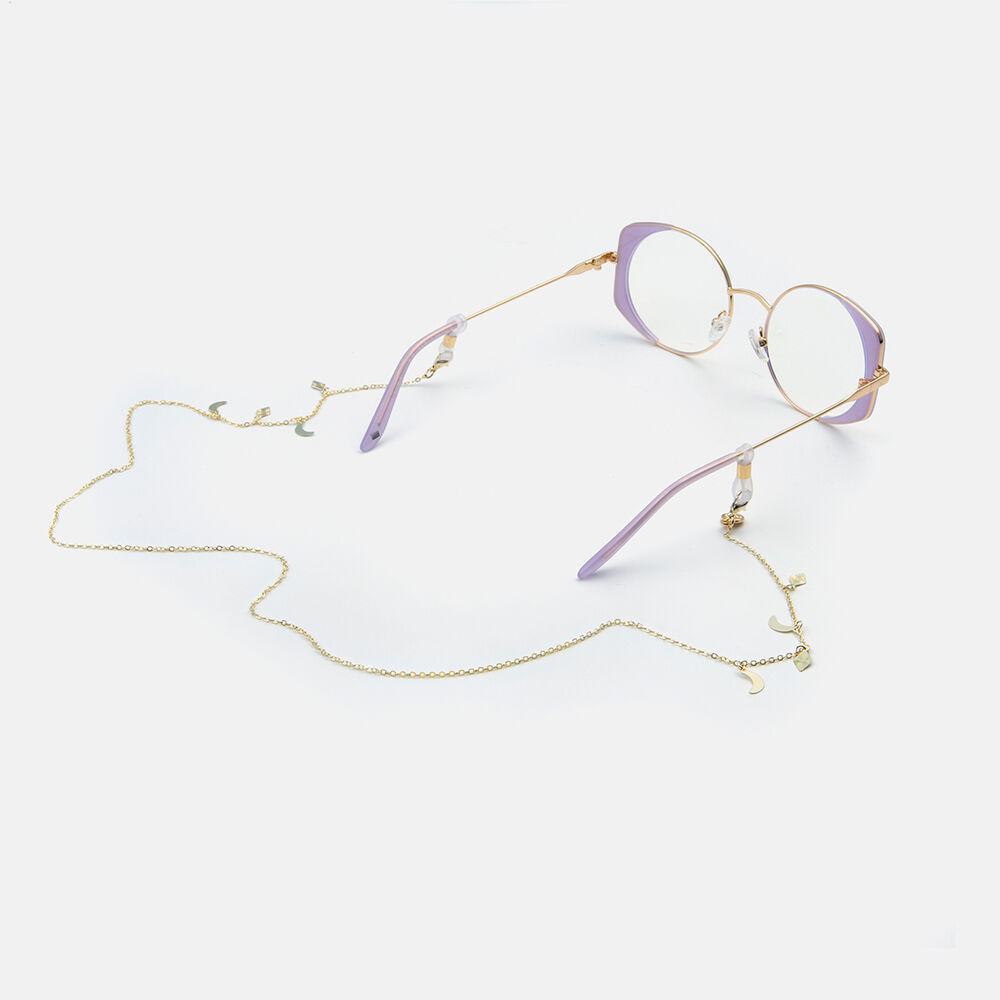 CORDON SKY GOLD, , large