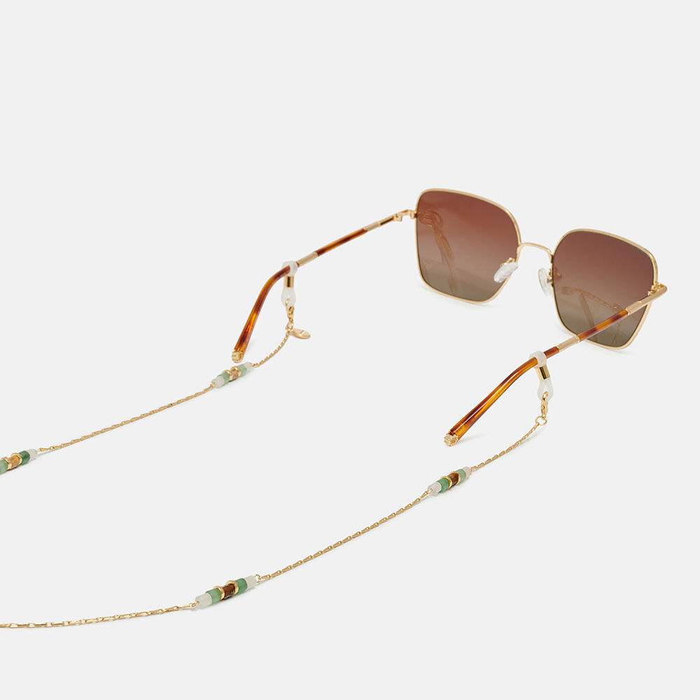 CORDON MINERALES TRICOLOR, , large