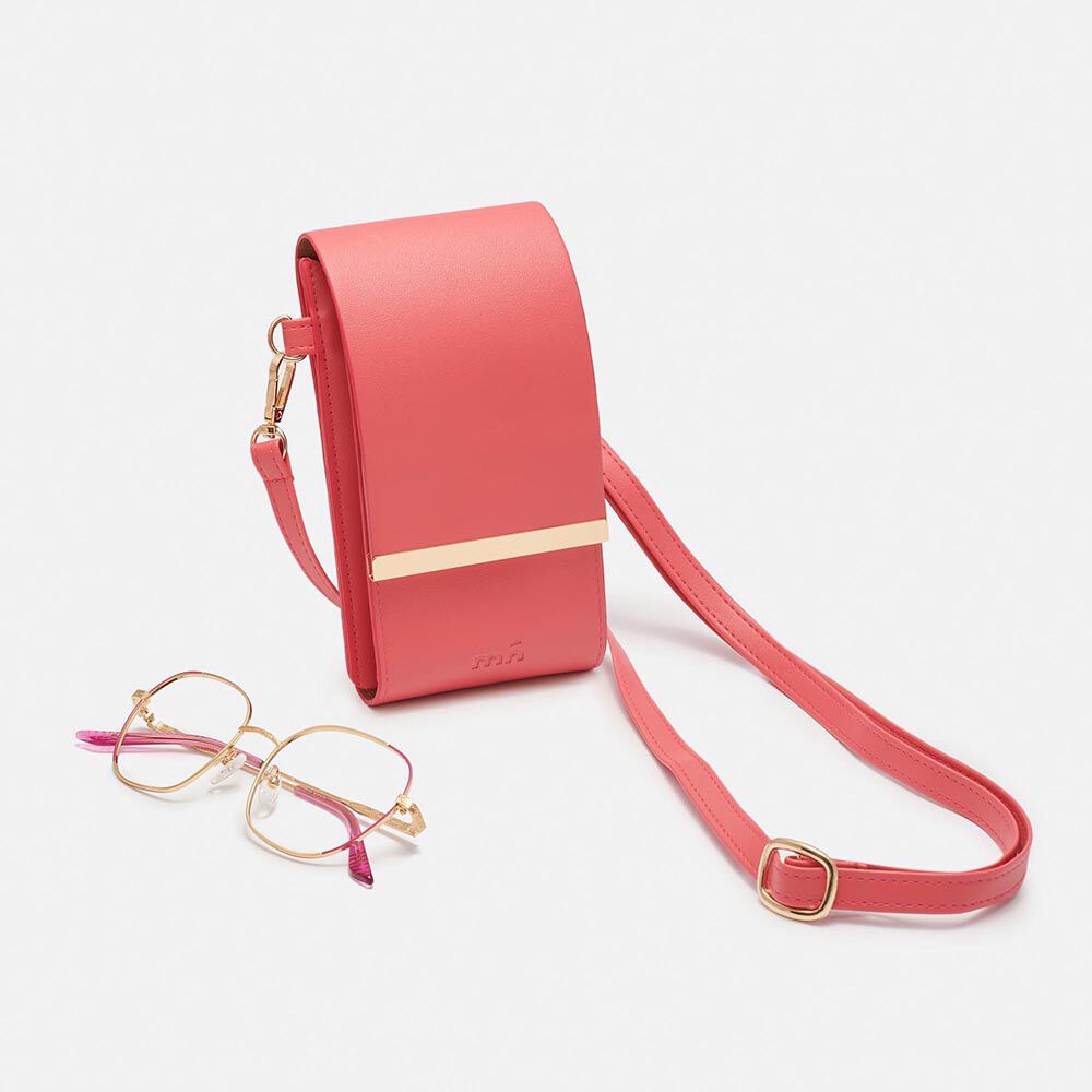 E-MO FLAP PINK, , large