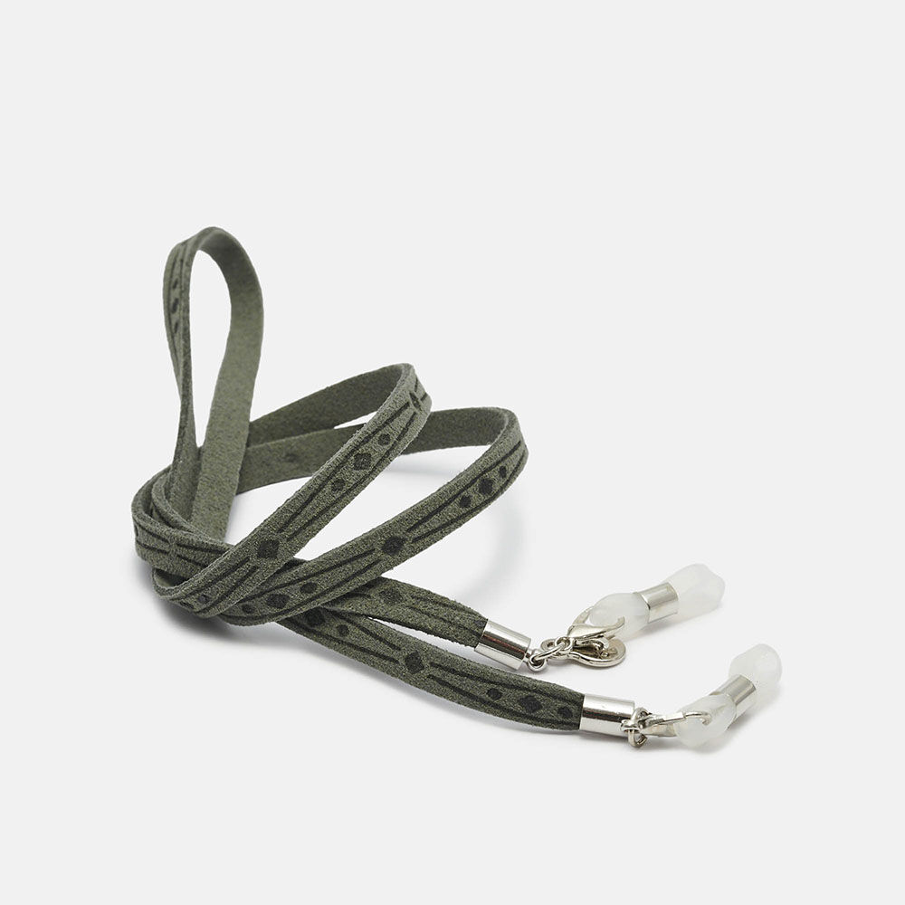 CORDON ANTE MASAI VERDE, , large