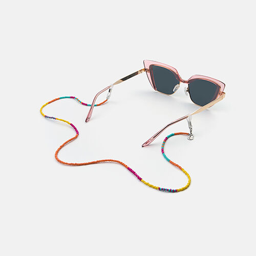 CORDON BEADS, , medium