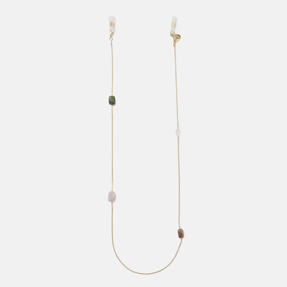 CORDON PIEDRAS GRANDES BOUQUET, , large