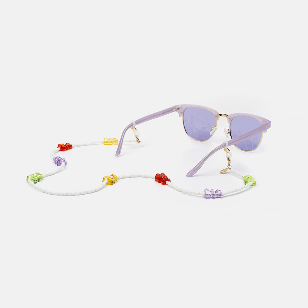 CORDON GUMMY BEAR , , large