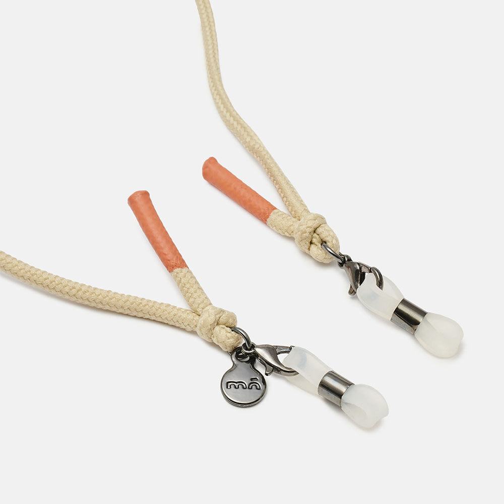 CORDON FLOW BEIGE , , large