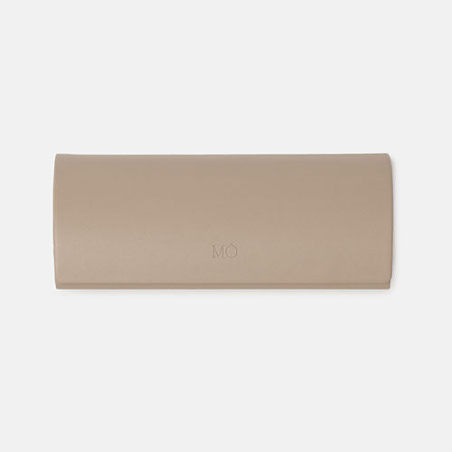 ESTUCHE BOUQUET BEIGE