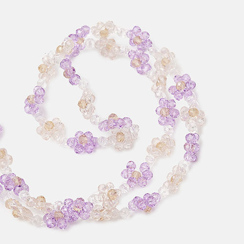 CORDON FLORES BOUQUET 