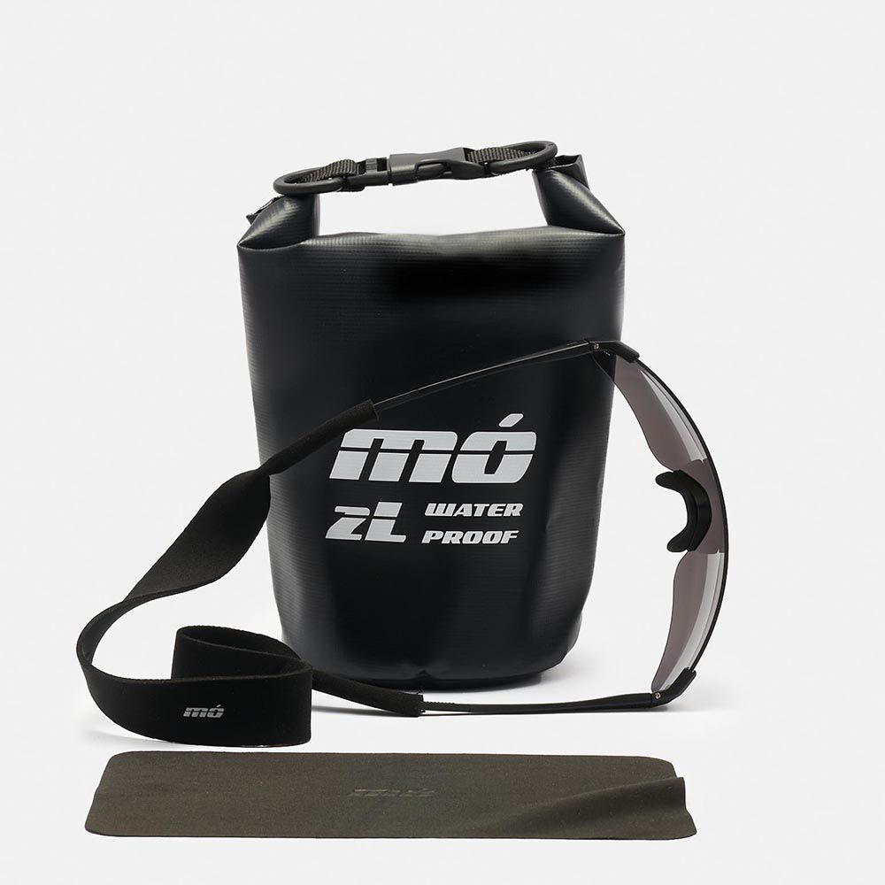 PACK MINIOCEAN BLACK, , large