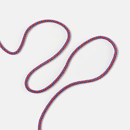 CORDON CABO ROJO/AZUL SALITRE 