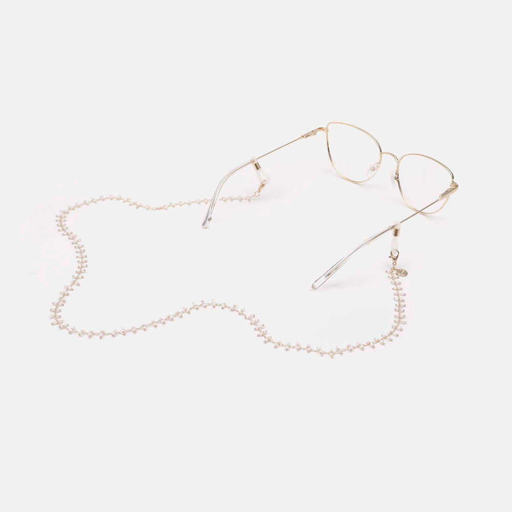 CORDON WHITE MULTI DOOTS, , large