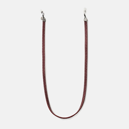 CORDON PESPUNTE ALFAR TEJA, , medium