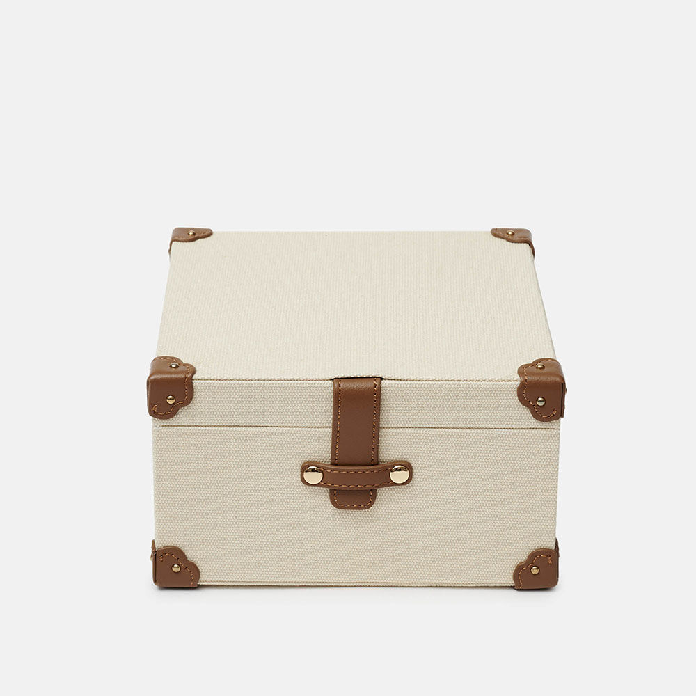 TRAVEL CASE MASAI BEIGE, , large