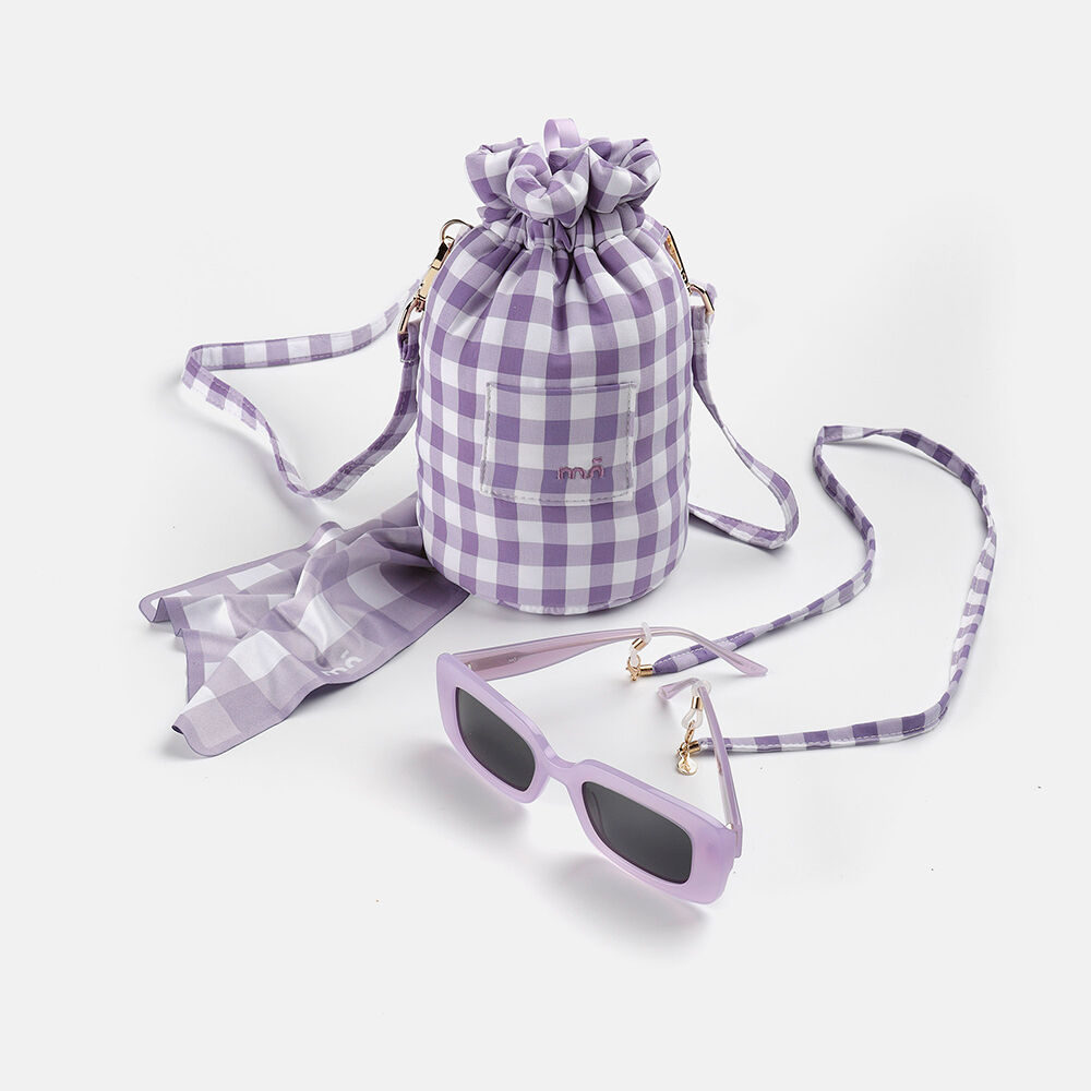 estuche lila summer 21, , large