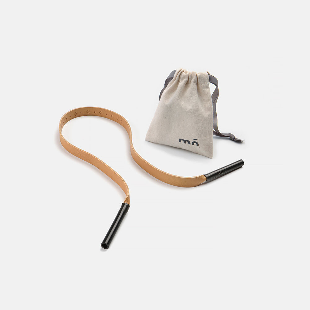 CORDON SERENGUETI BEIGE , , large